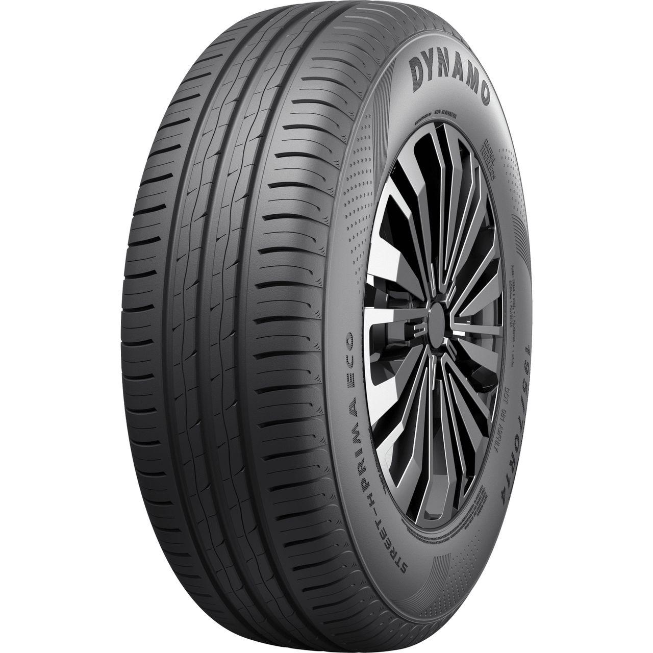 DYNAMO STREET-H PRIMA ECO 155/65R13 73T BSW