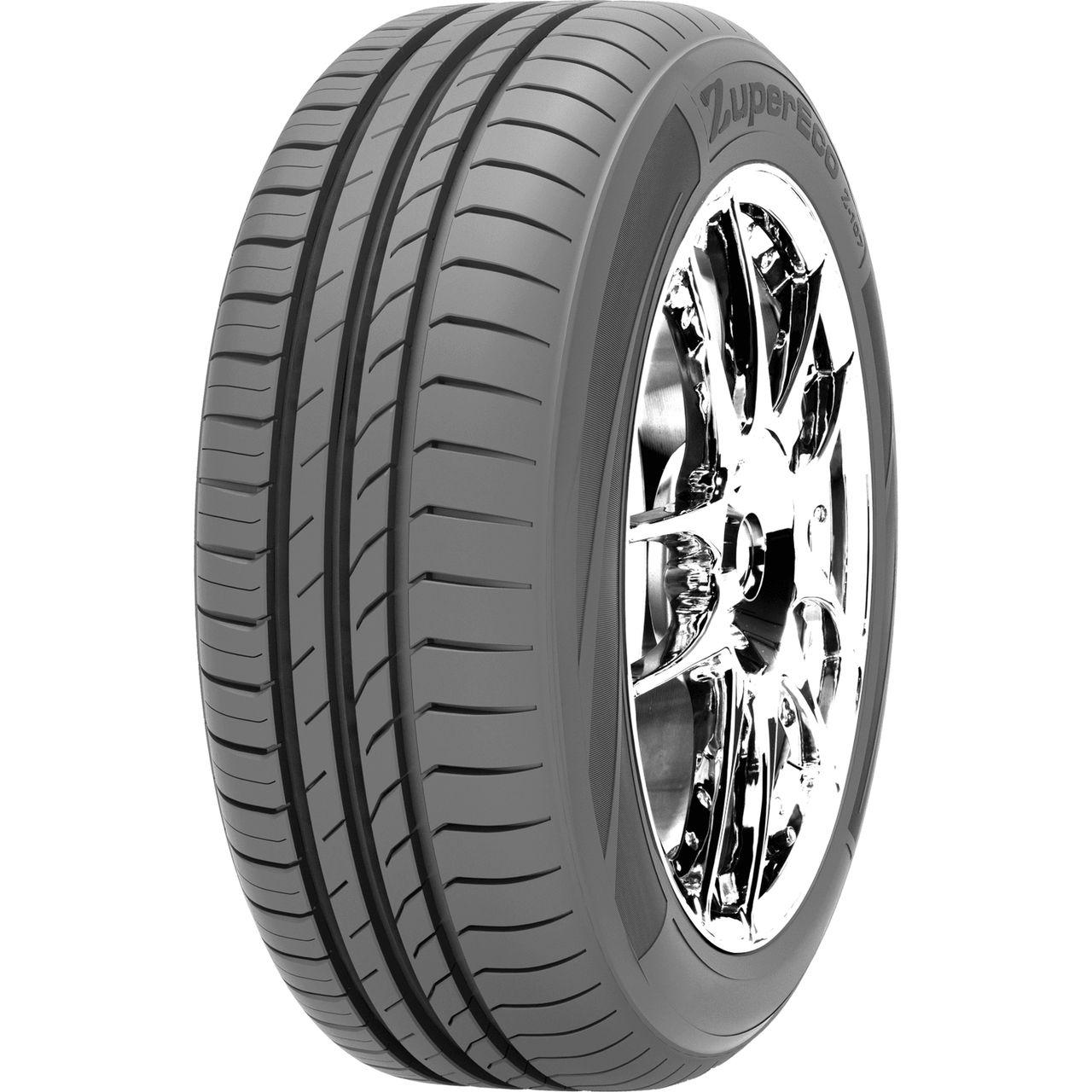 YARTU Z-107 205/55R16 91V BSW