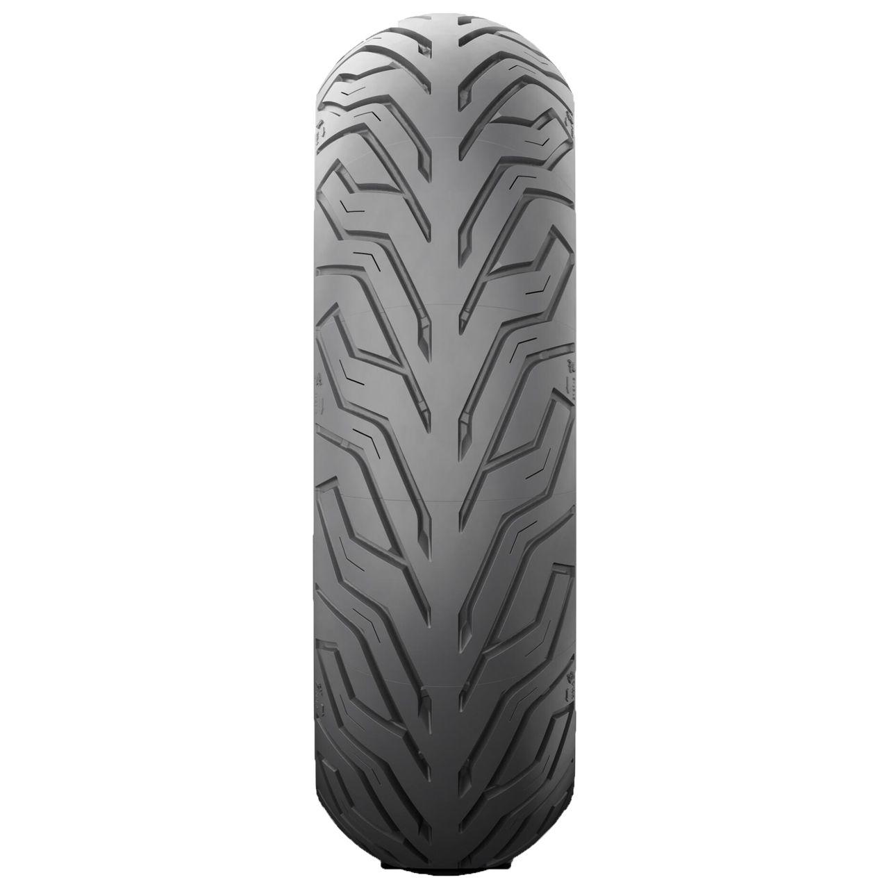 MICHELIN 100/90 - 12 XL TL 64P CITY GRIP