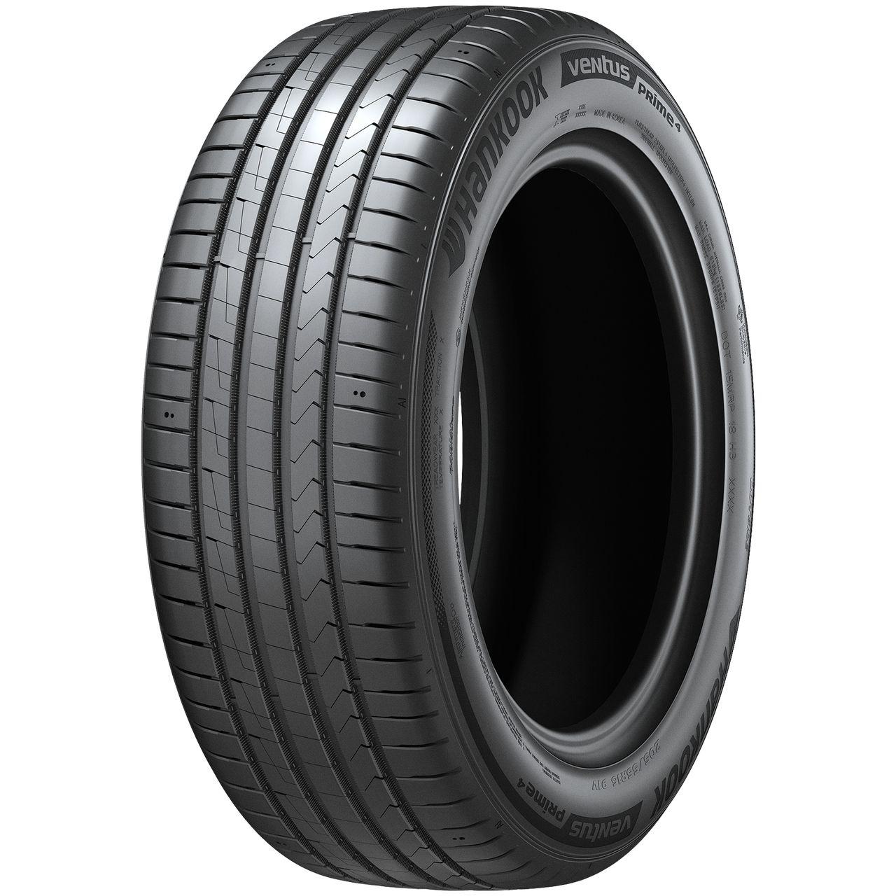 Hankook VENTUS PRIME 4 225/65 R17