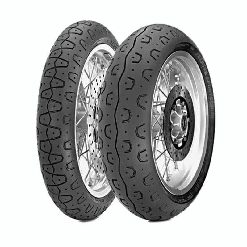 150/70 R18 70 V PIRELLI - Phantom Sportscomp RS