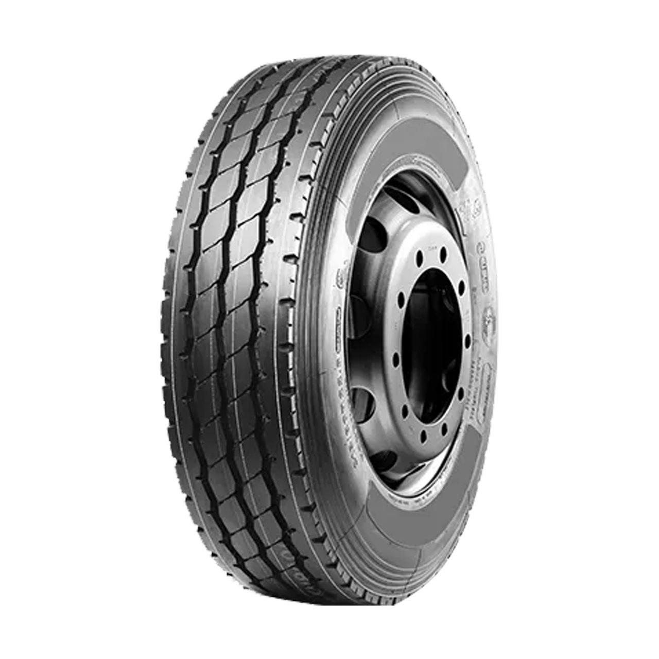 CROSSWIND 295/80 R 22.5 TL 152/148K CWA40K M+S 3PMSF (SRB)