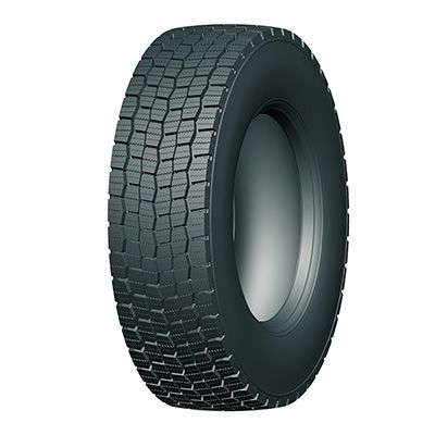 CROSSWIND 315/70 R 22.5 TL 156/150L (154/150M) W-D06 20PR M+S 3PMSF LRL (SRB)