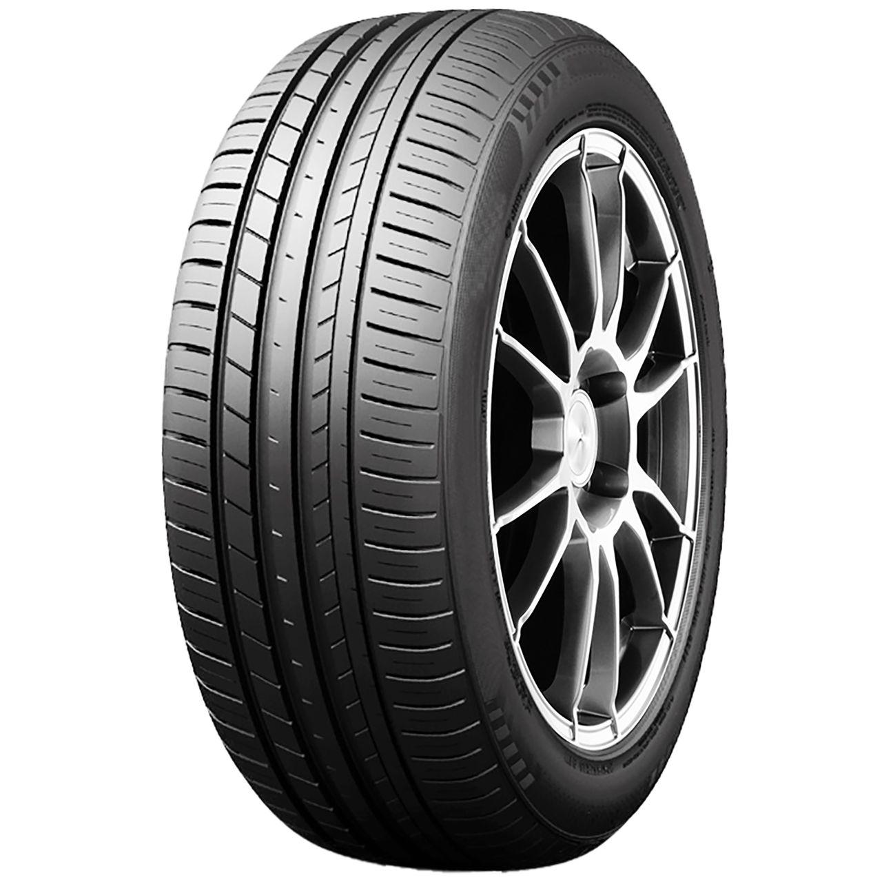 KAPSEN SPORTMAX S2000 225/55R16 99W XL BSW