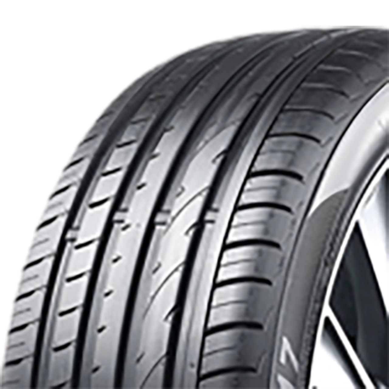 APTANY RA301 235/40R17 90W BSW